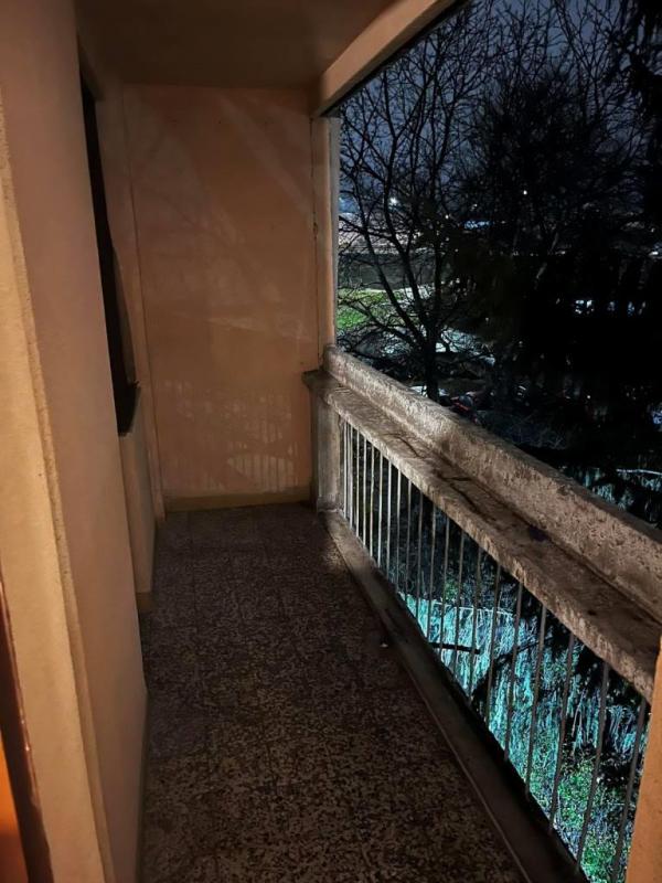 Slika 6 - Trosoban stan na Bulevaru Nemanjića